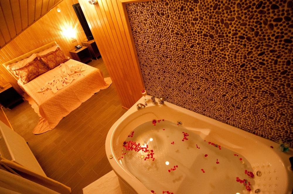 Agva Defne Hotel 22/48