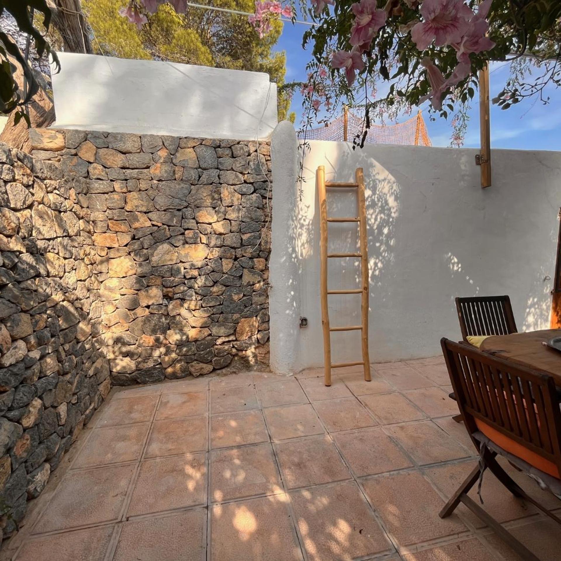 Boutique Hostal Salinas 8/61