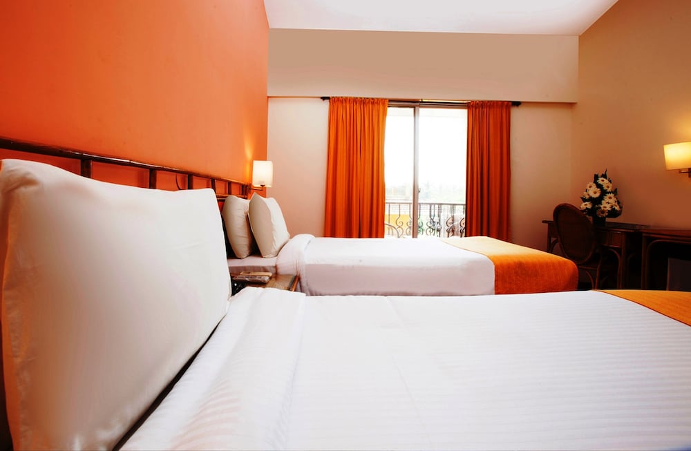 Jasminn Hotel - AM Hotel Kollection 22/74