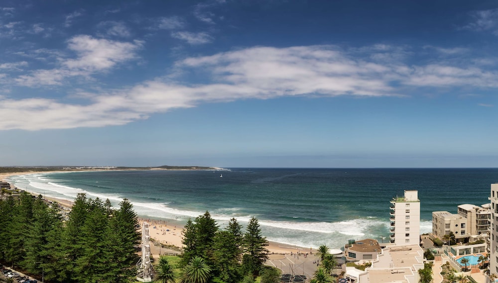 Rydges Cronulla Beachside 44/49