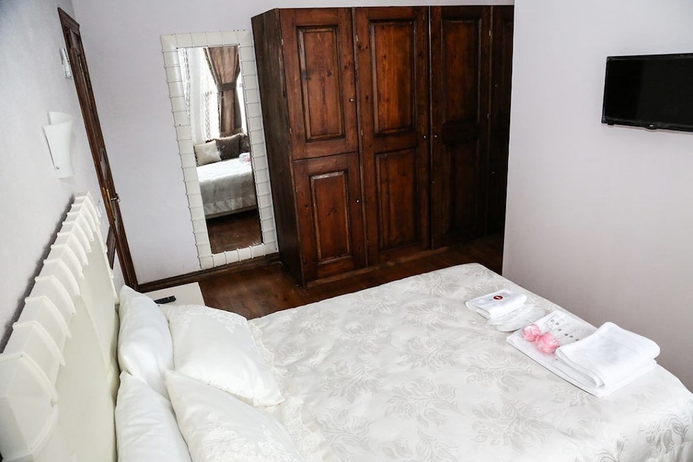 Izmit Butik Otel 14/29