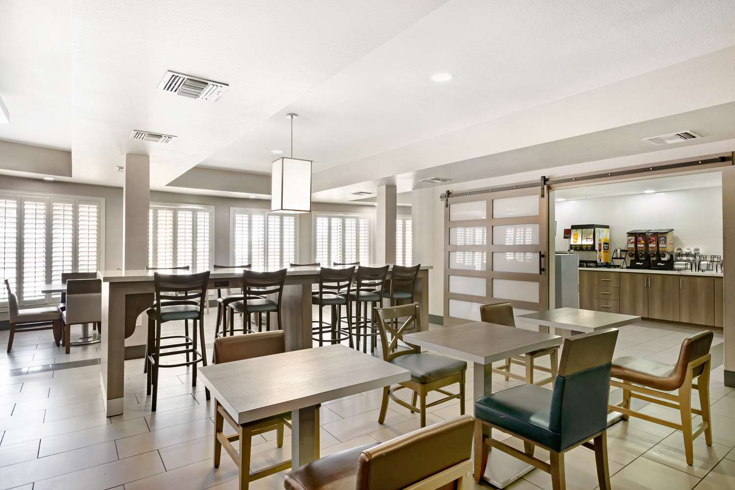 Best Western Plus Safford 29/43