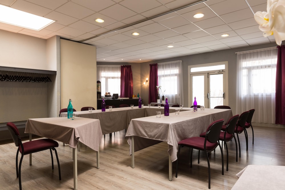 Relais St Eloi, Sure Hotel Collection by Best Western 48/61