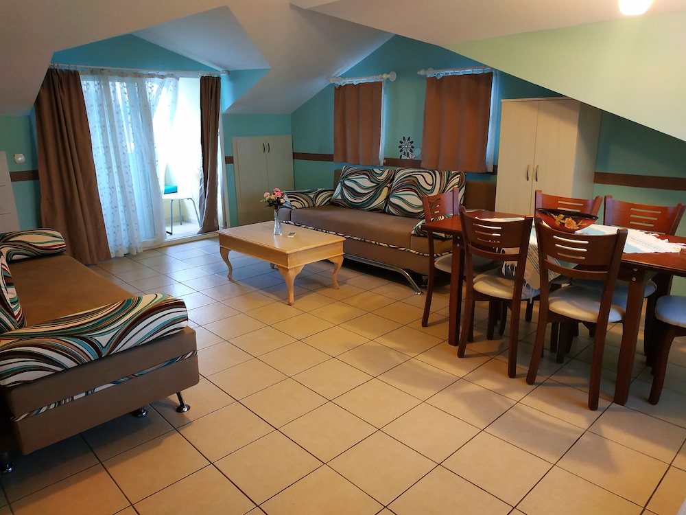 Hotel Mico 31/50