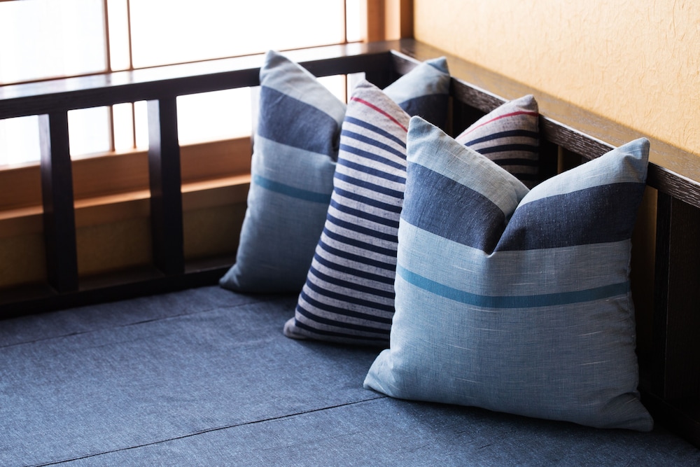 Hoshino Resorts Kai Enshu 35/47