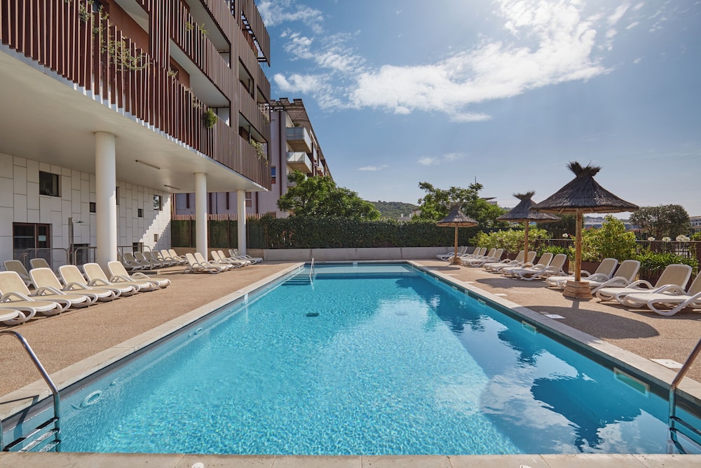 Residence Odalys Terra Gaia 37/76