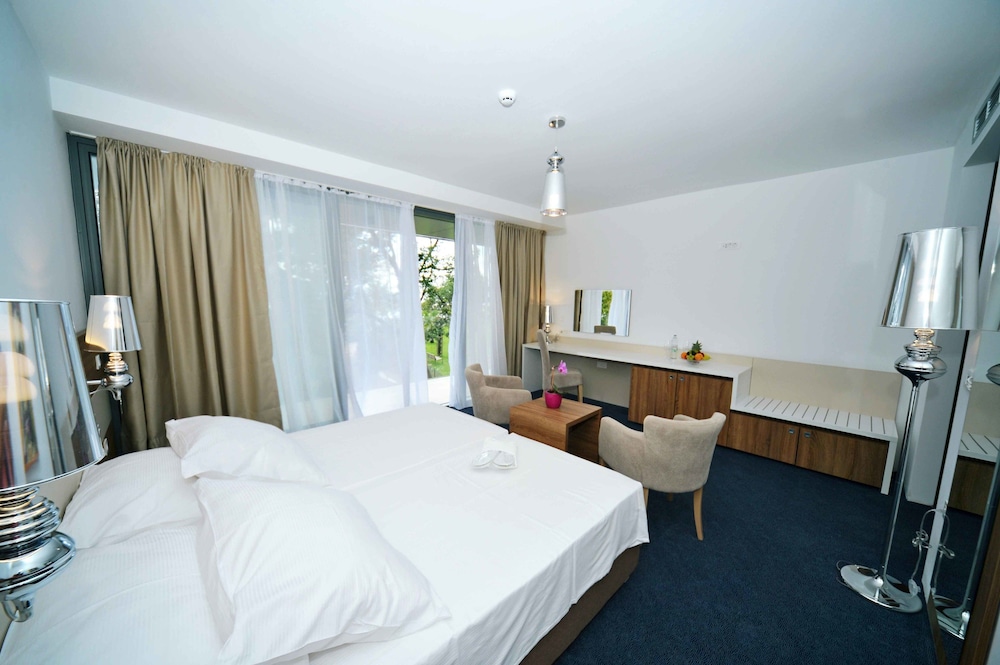 Boutique Hotel Mali Raj 6/41