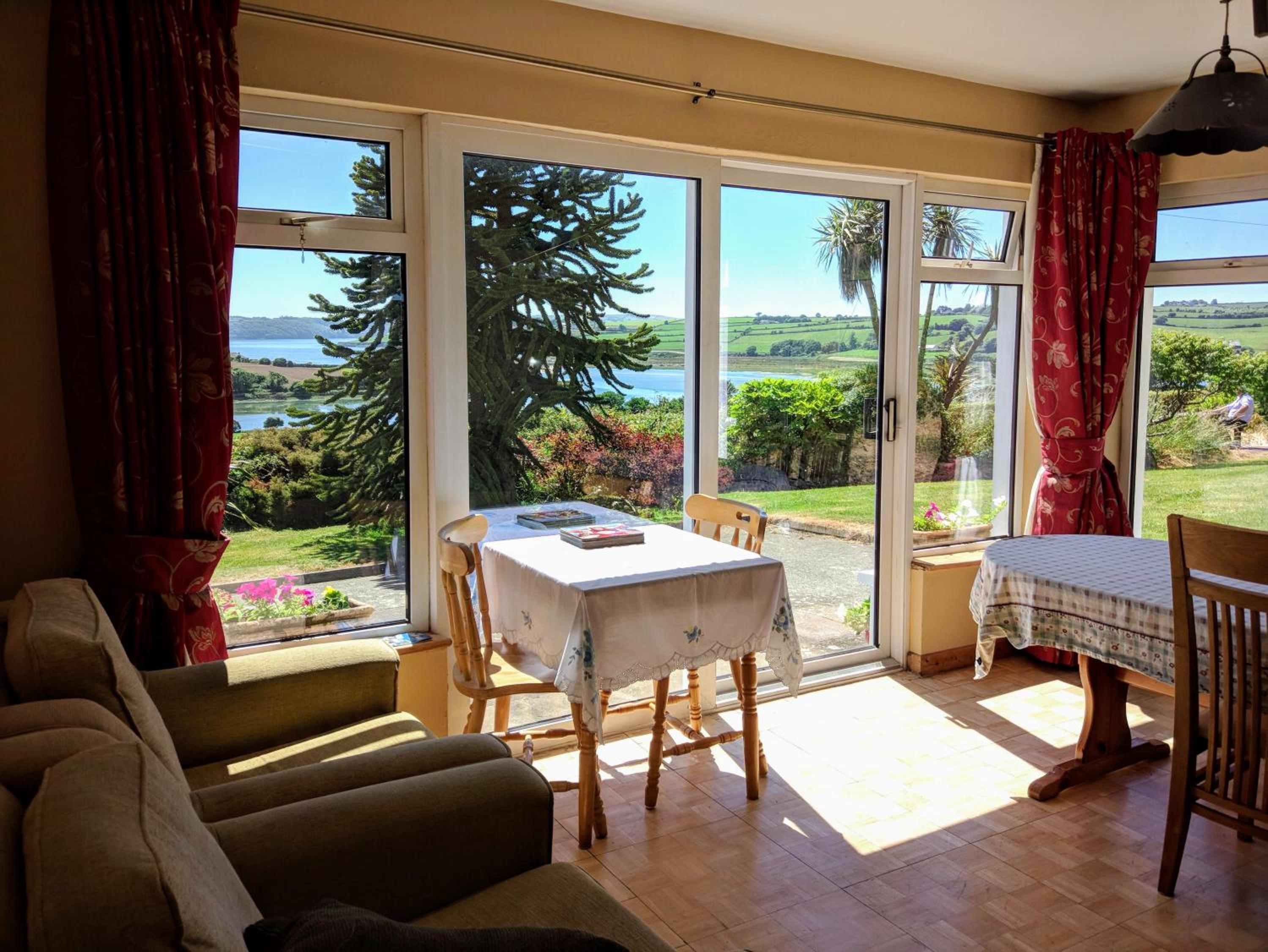 Seafield Farmhouse 14/25