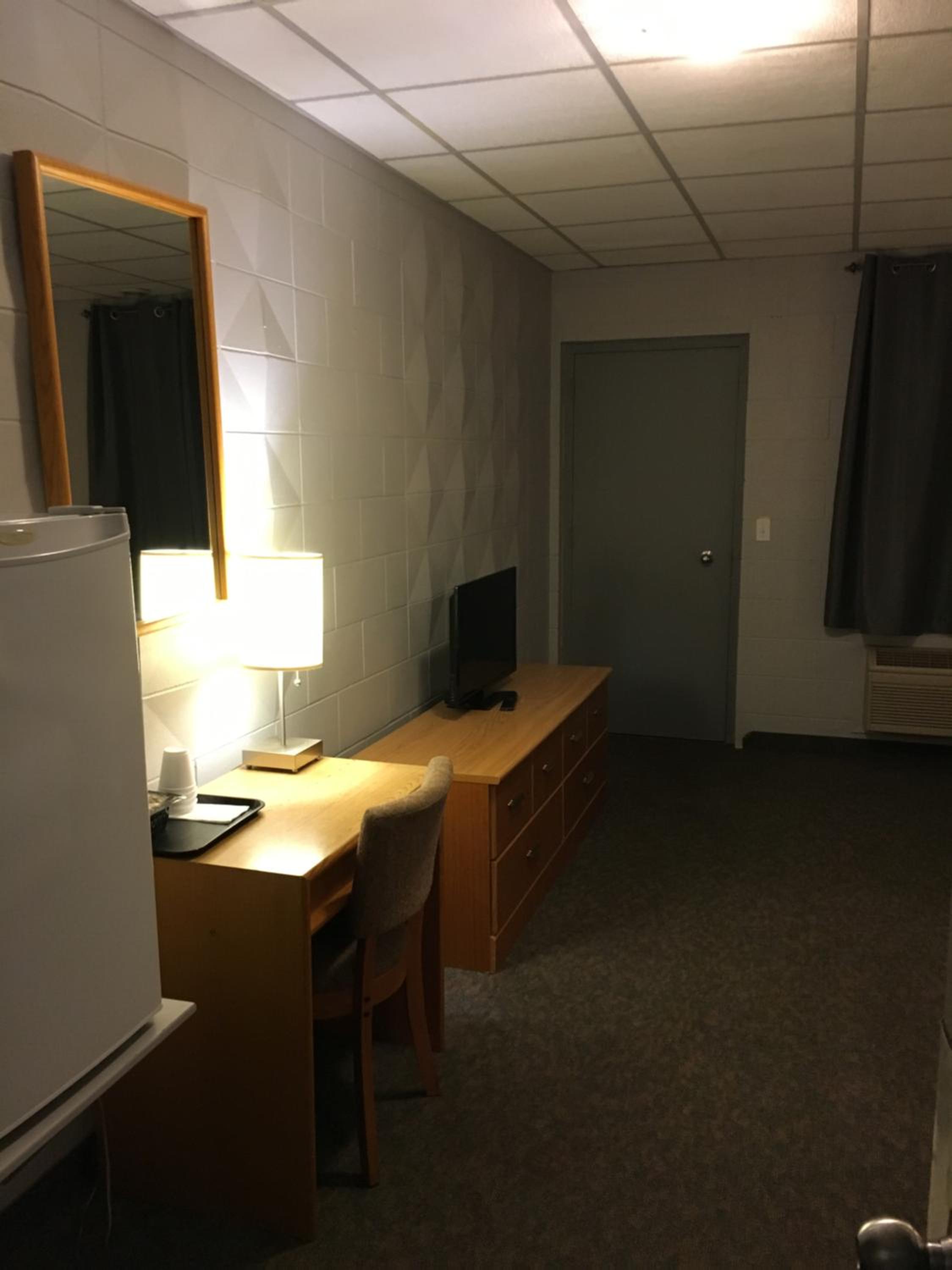 Altona Hotel 38/50