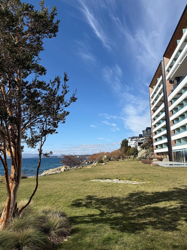Radisson Blu Bariloche 55/60