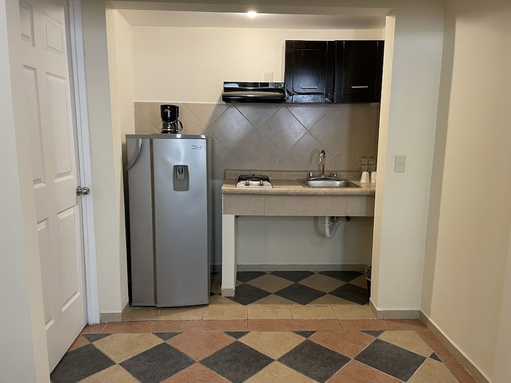 Hotel Real Home Ex Hotel Real Business 34/50