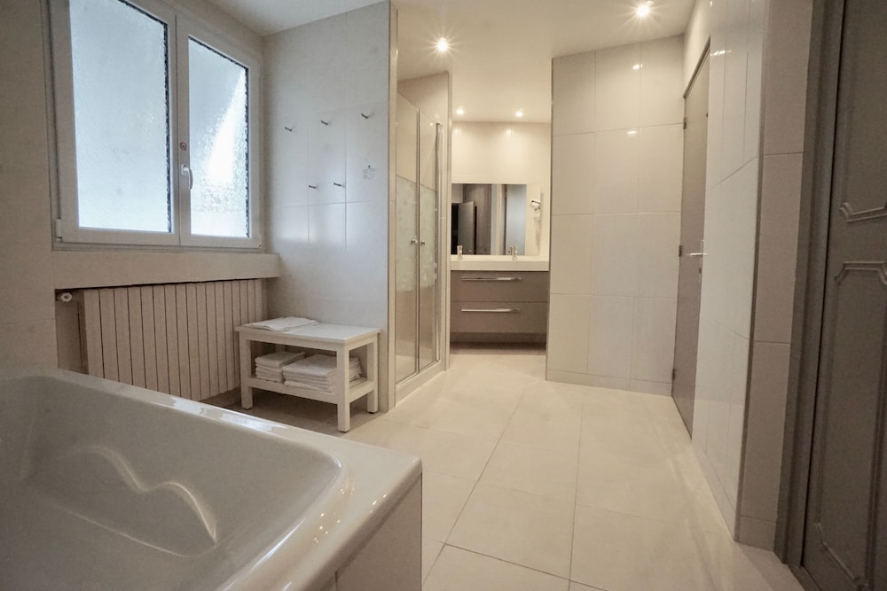 Logis Hotel Clair Cottage 22/50