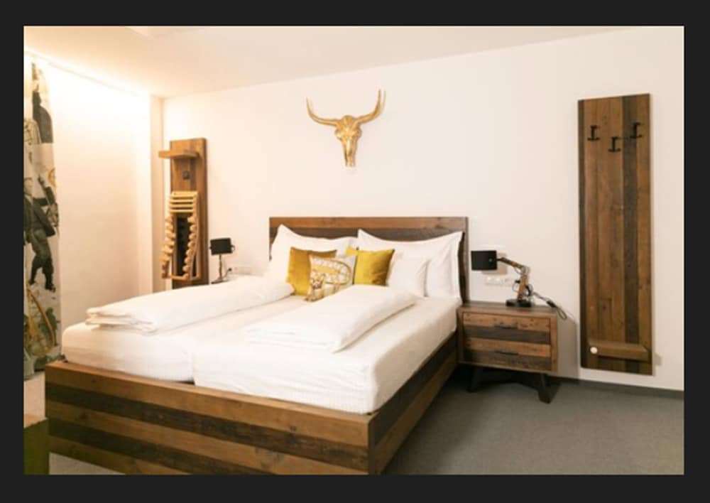 Sporthotel Igls 13/78