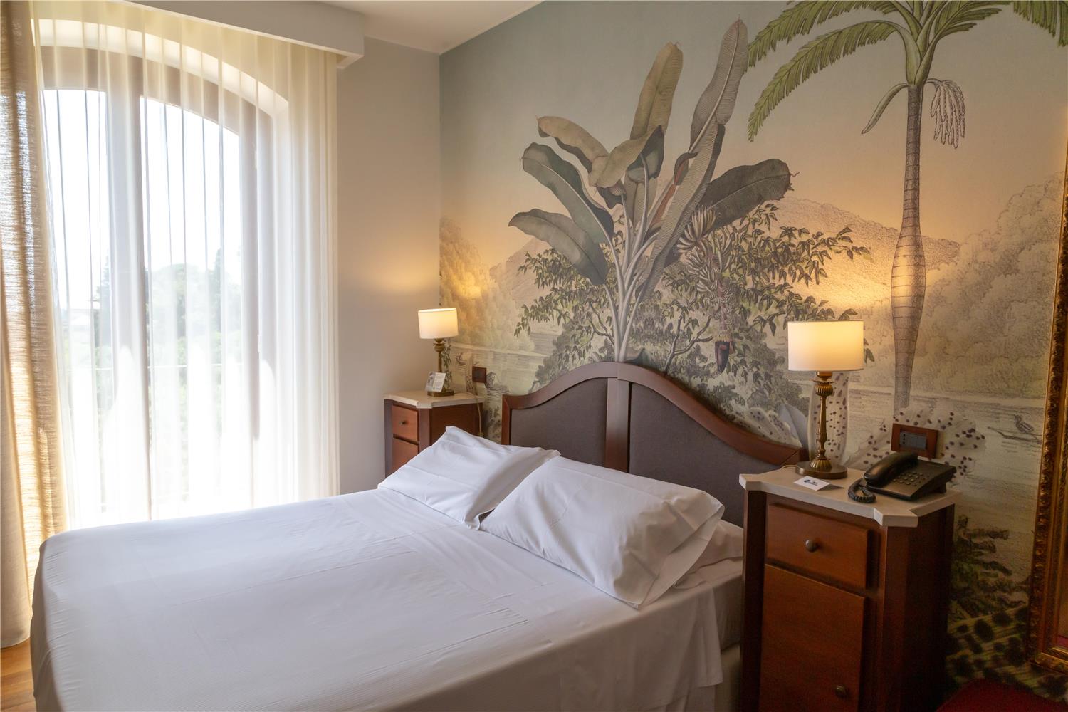 Best Western Hotel Santa Caterina 27/59
