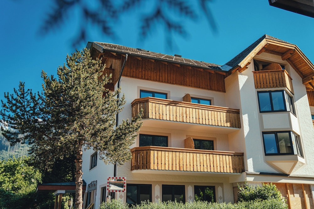 HOTEL STADTTOR 2/50