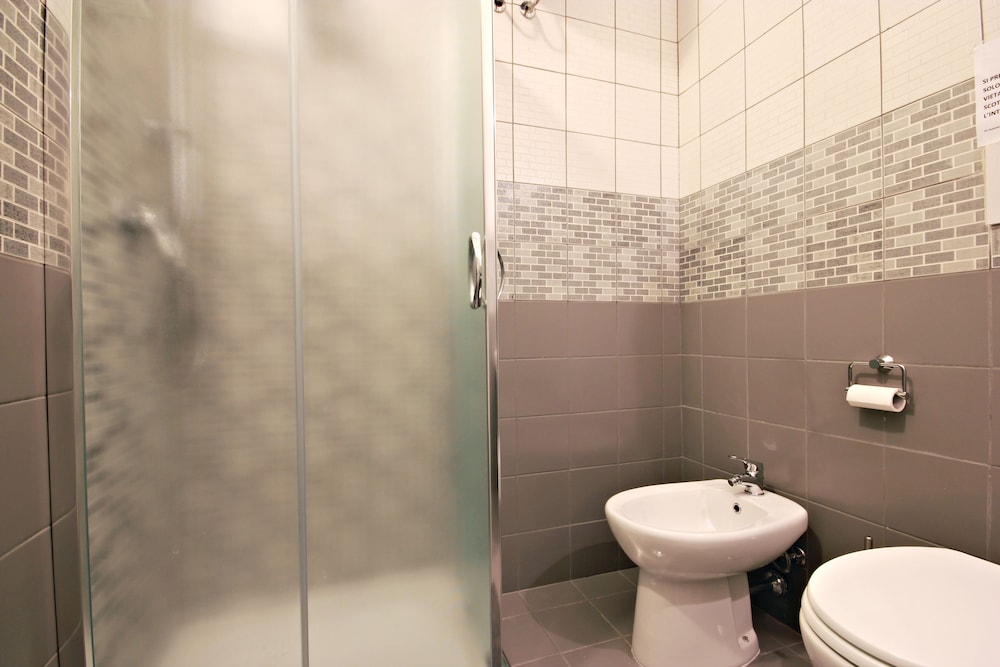 Le Piazze Di Roma Bed And Breakfast 15/47