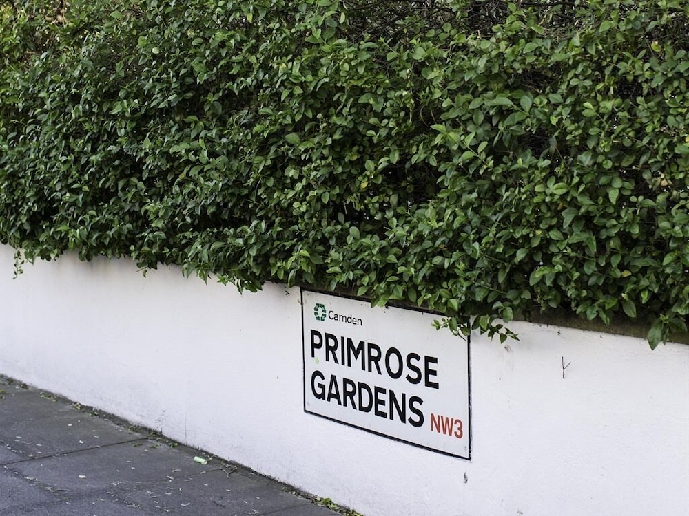 Primrose Guest House 49/52