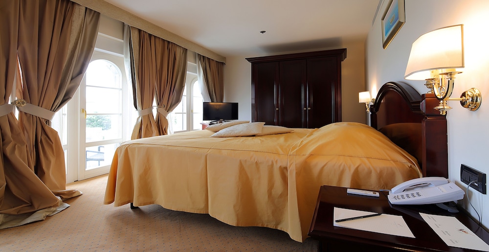 Arbiana Heritage Hotel 34/78