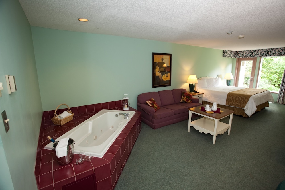 Dundee Resort And Golf Club 34/70