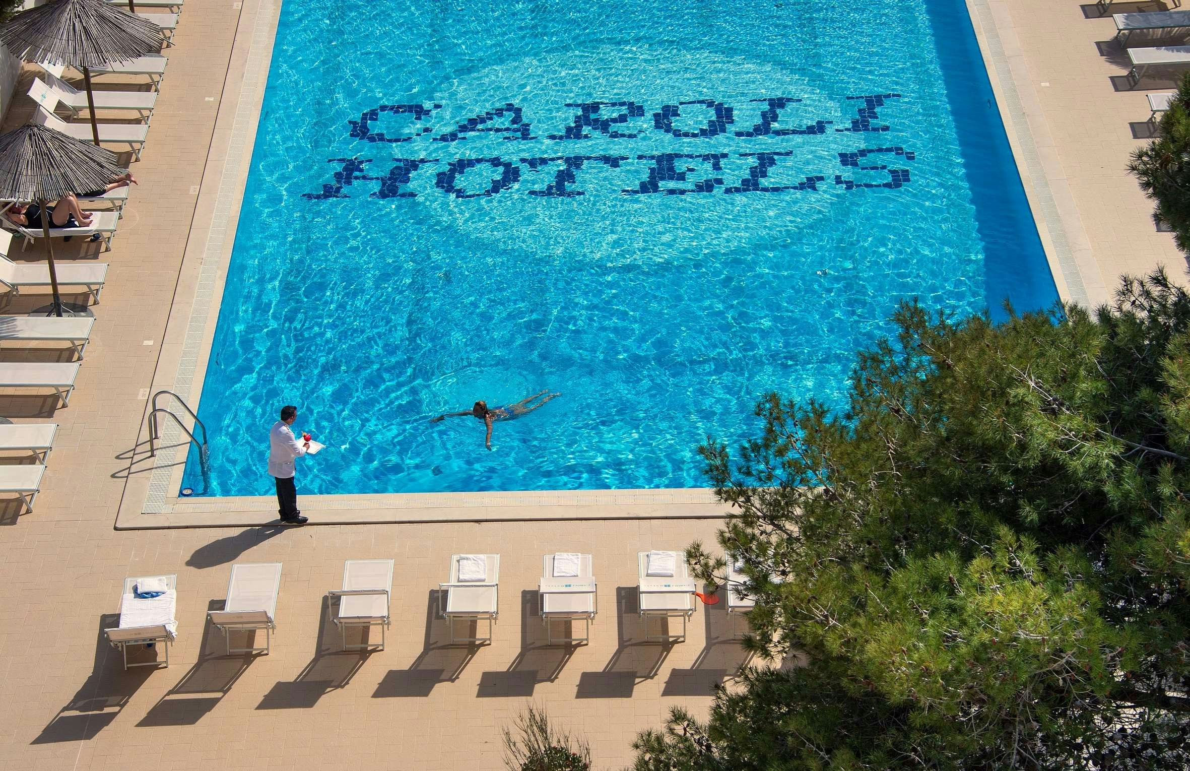 Ecoresort Le Sirene 51/78