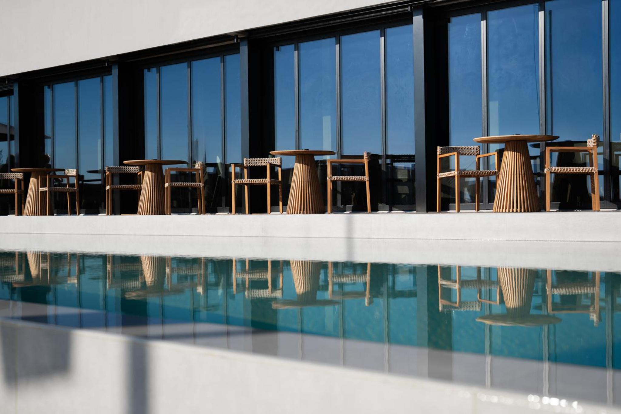 Hotel Gradara 33/49