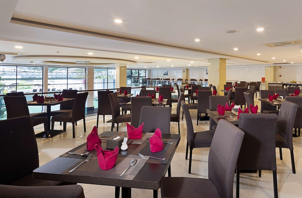Aries Hotel Nha Trang 49/65