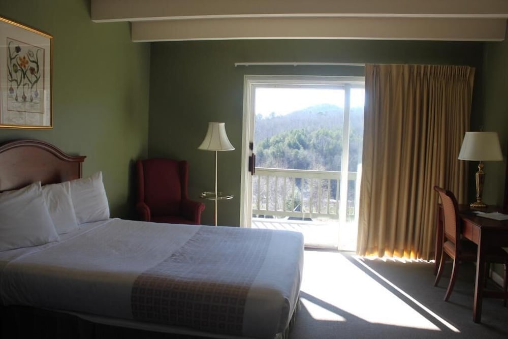 Kingwood Resort 23/59