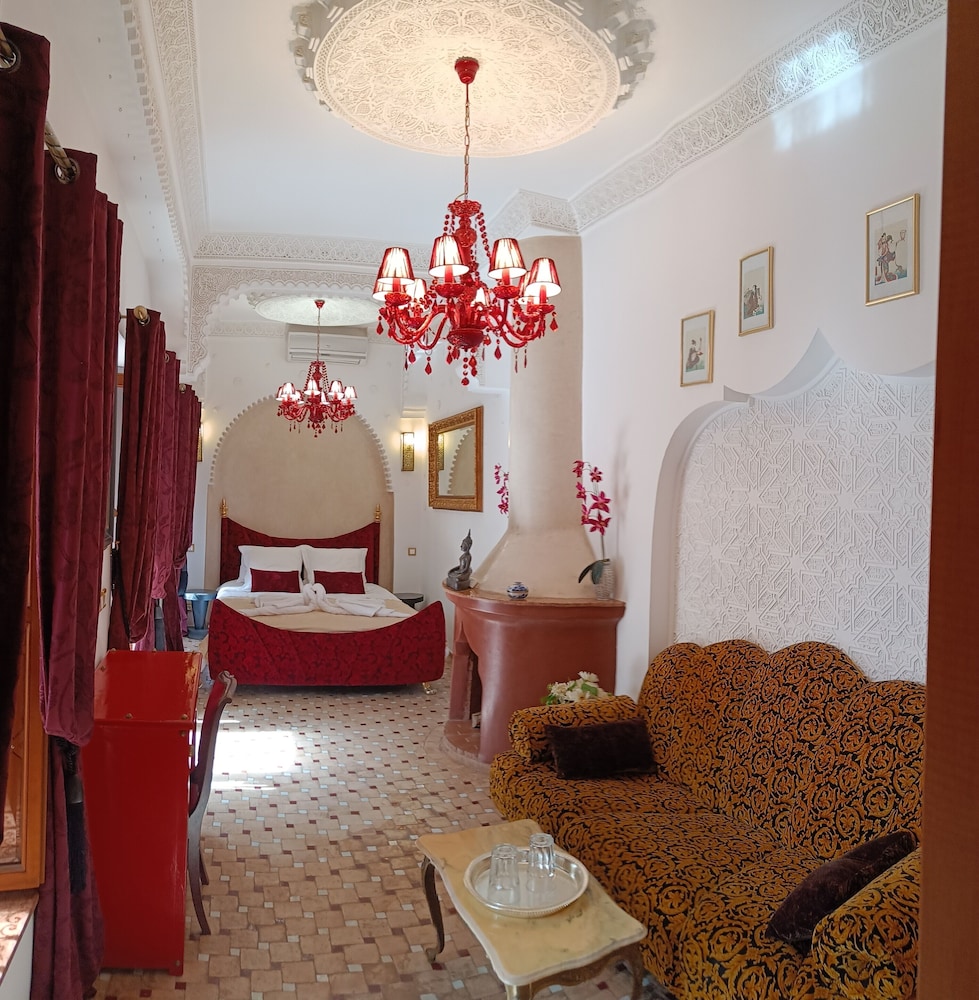 Riad Asrari 39/49