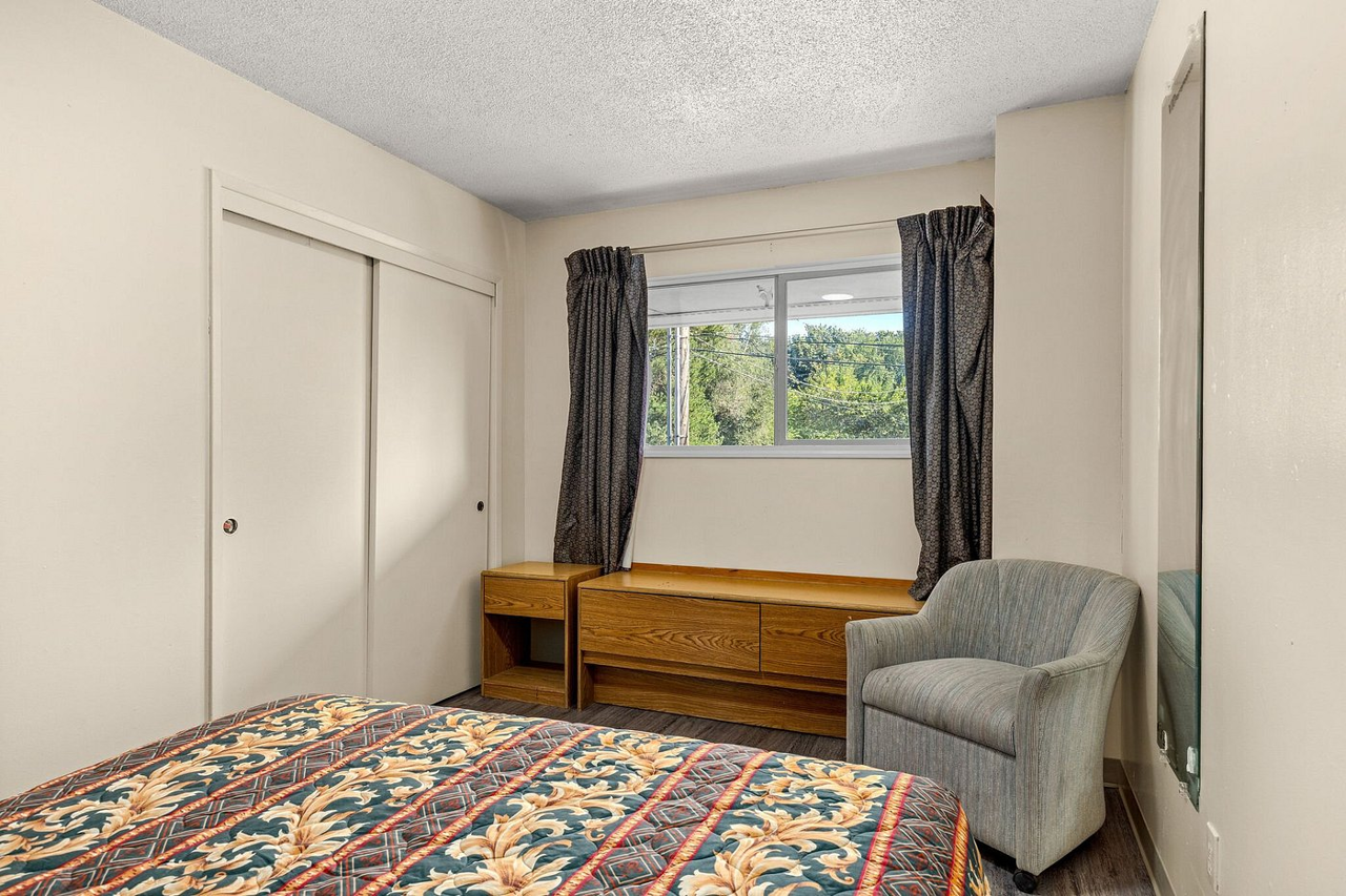 Stonebridge Inn & Suites Gresham, OR - Portland 11/18