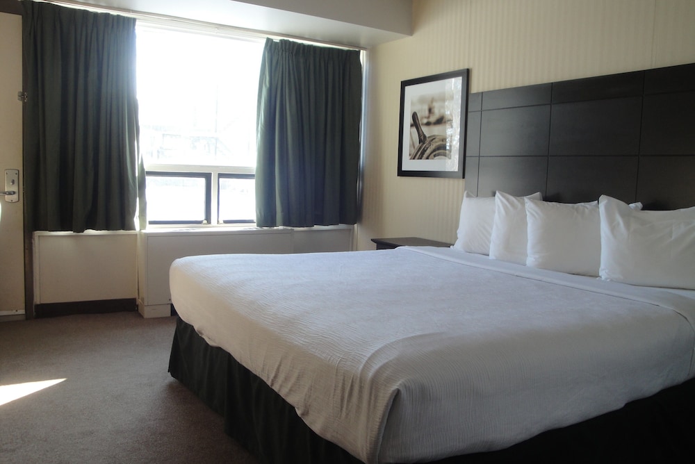 Travelodge by Wyndham Trois-Rivieres 16/44
