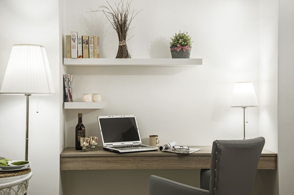 Rodina Suites 35/50