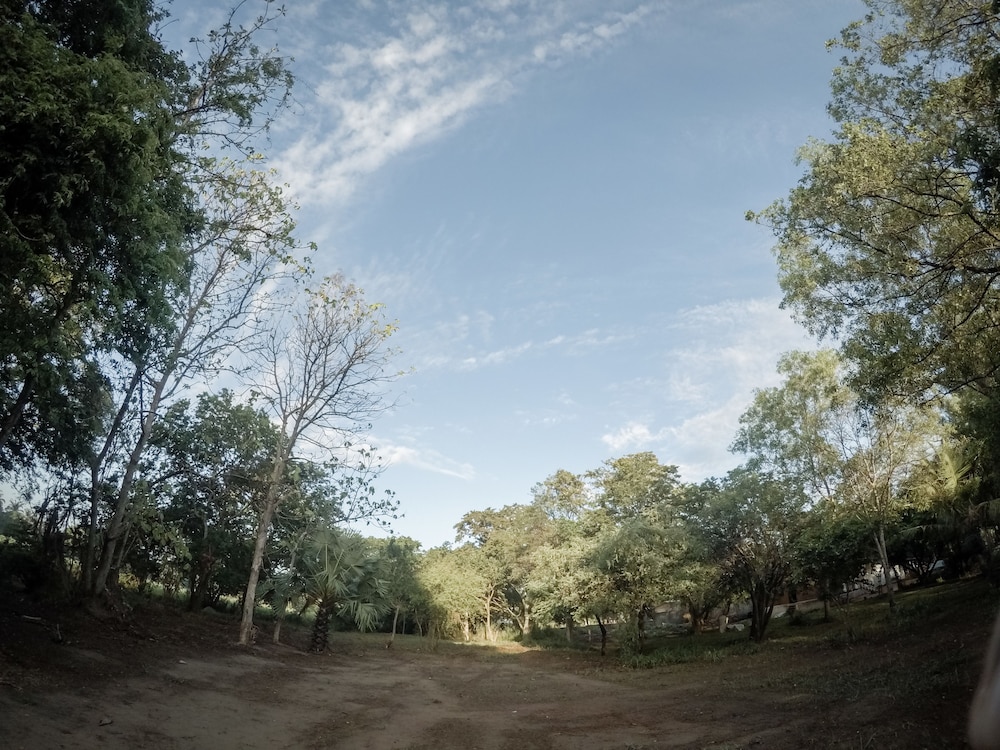 Apsaras Resort Sigiriya 33/45