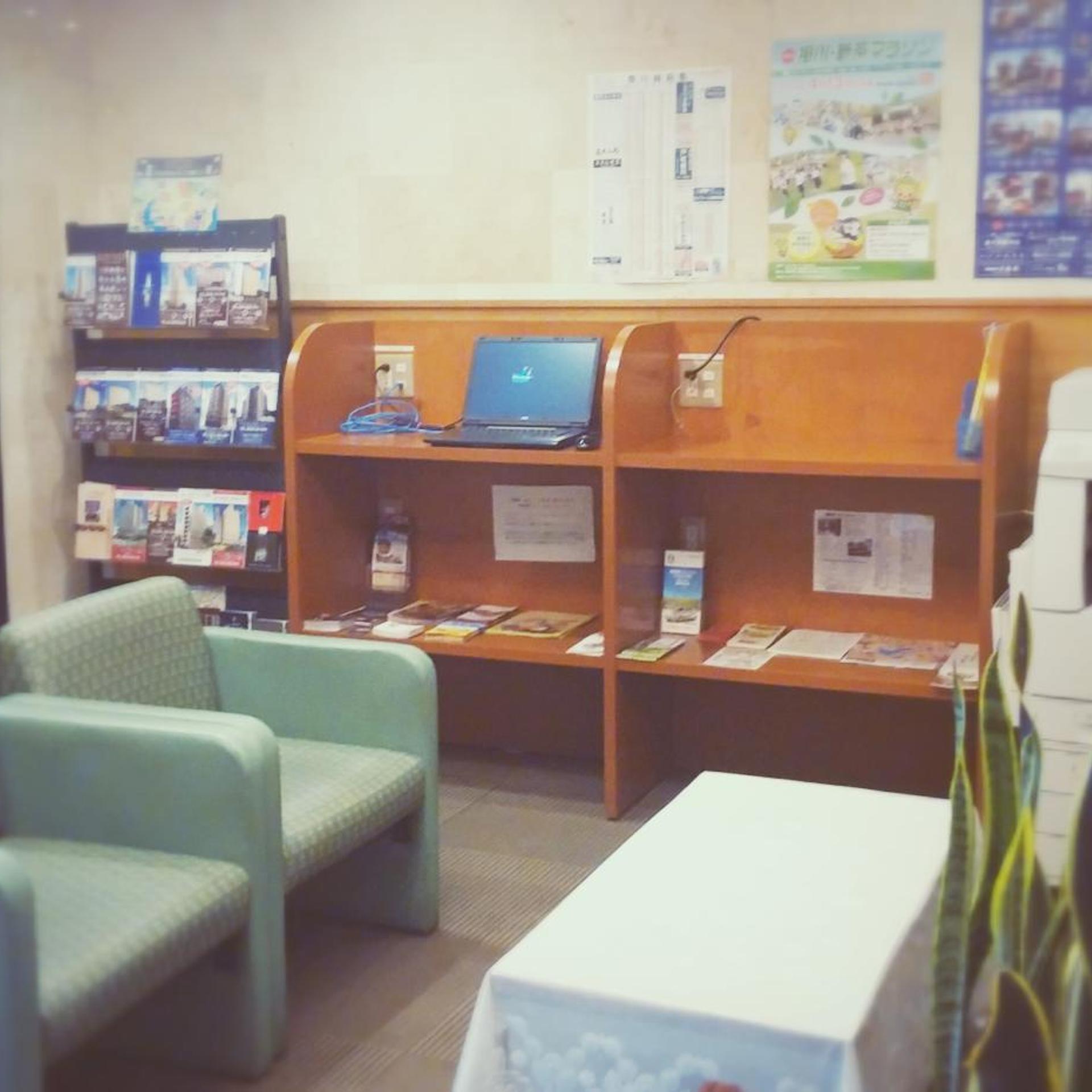 Kuretake Inn Kakegawa 31/50