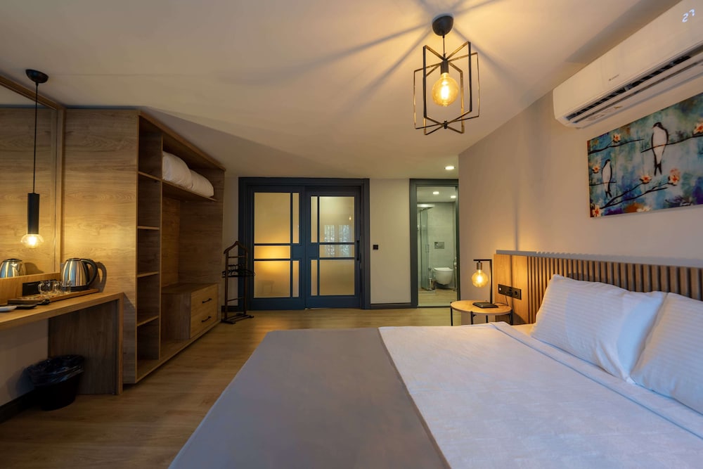 Leliko Suites 13/30