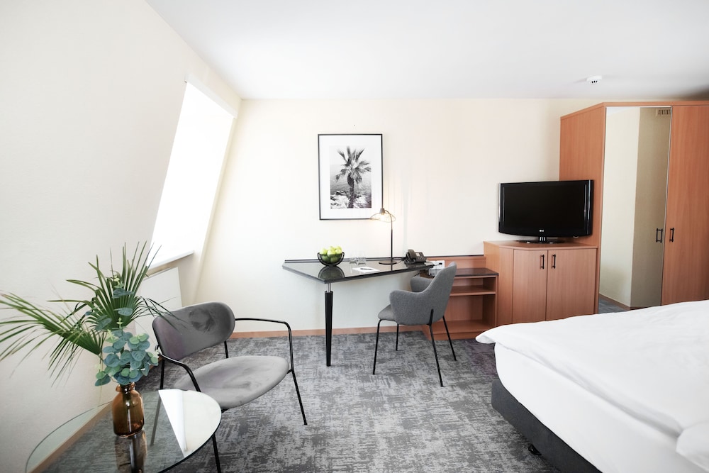 Hotel Engel Business Lifestyle 59/67