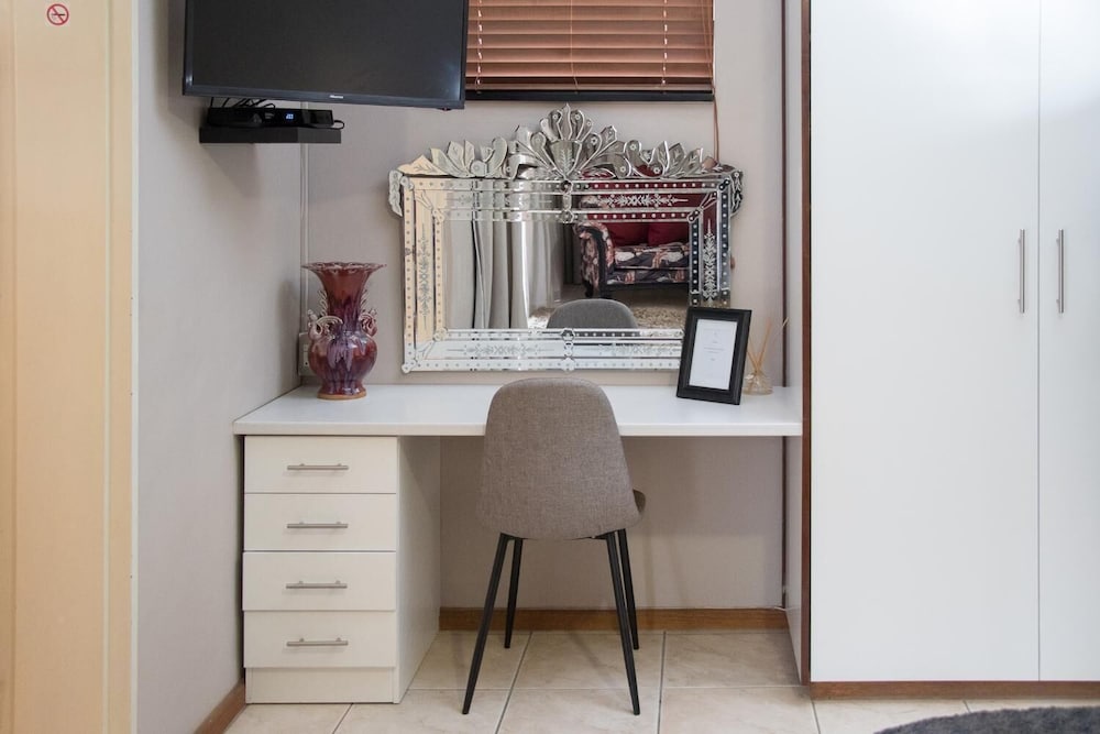 A Queenslin Guesthouse 34/44