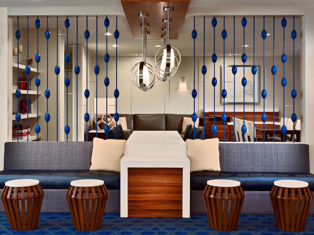 Sonesta Es Suites Atlanta Perimeter Center North 5/31
