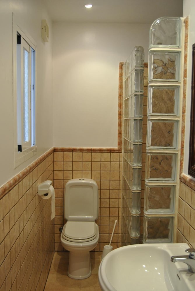 Apartamentos Ripoll Ibiza 39/50