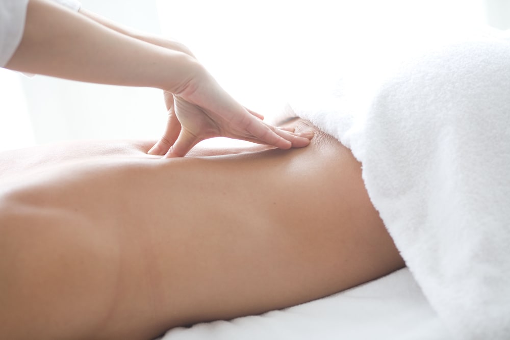 Altes Stahlwerk Business & Lifestyle Hotel 20/50