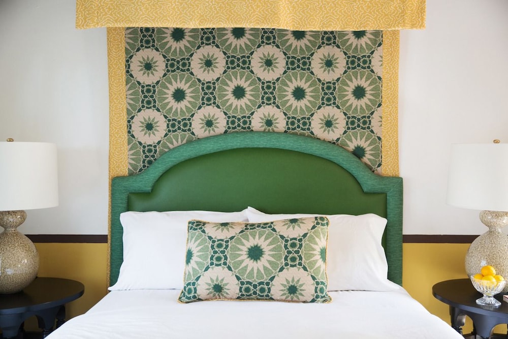 Casa Laguna Inn Spa 26/45