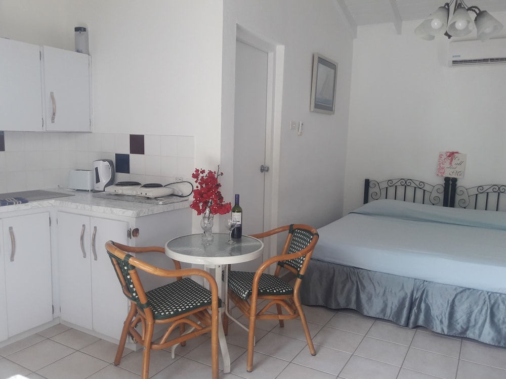 Aruba Harmony Apartments 21/59