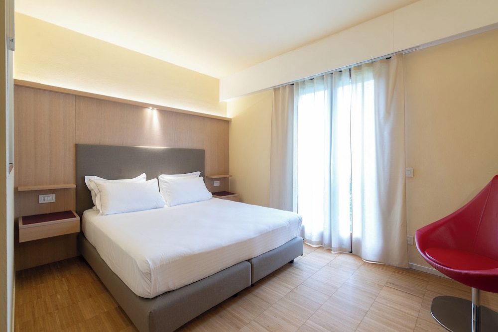 Best Western Plus Hotel La Di Moret 26/72
