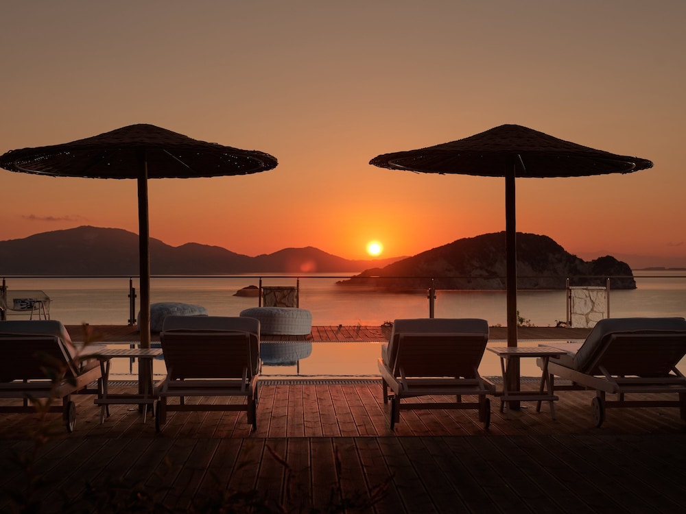 Serenus Luxury Villa 25/41