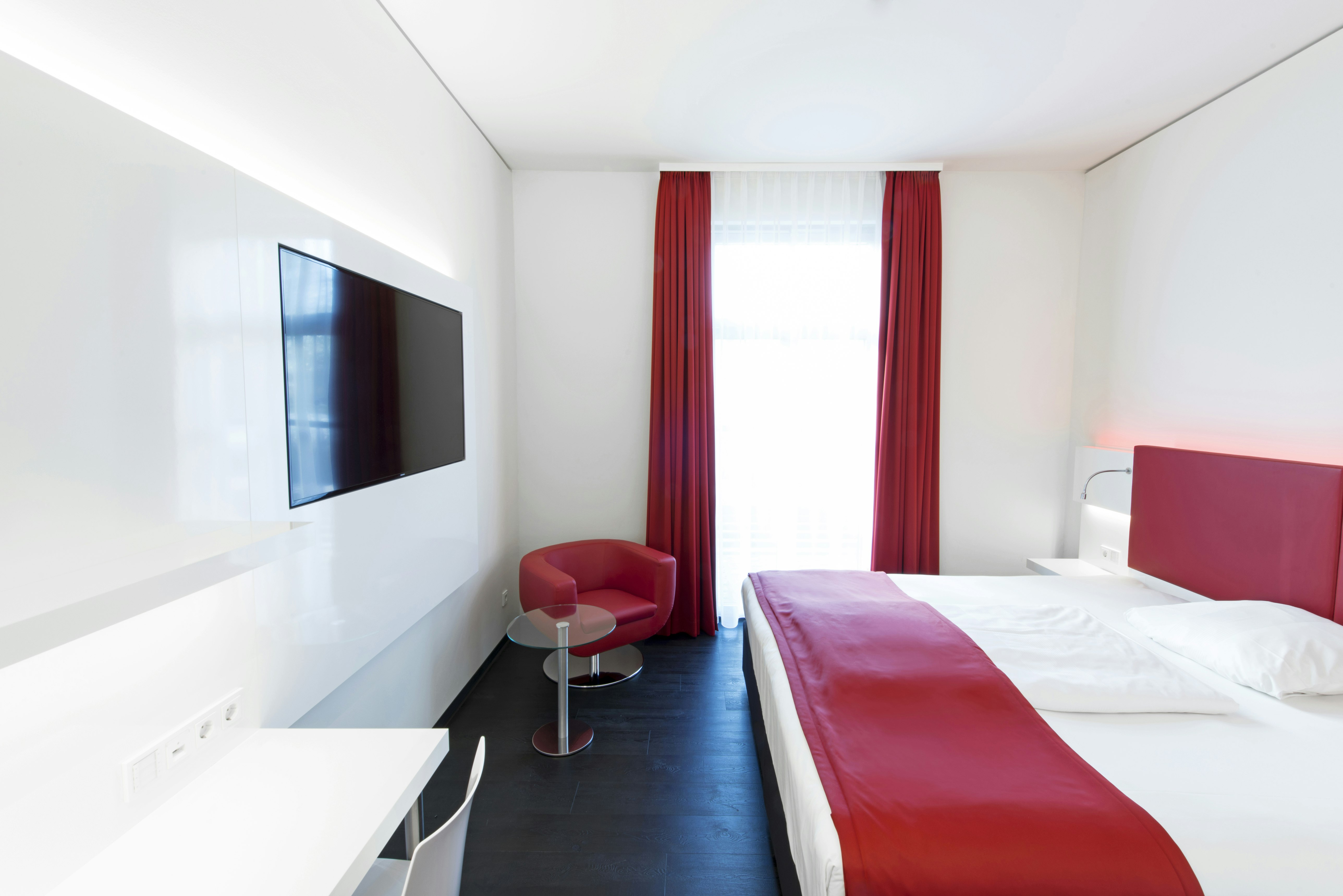 Dormero Schlosshotel Reichenschwand 8/50
