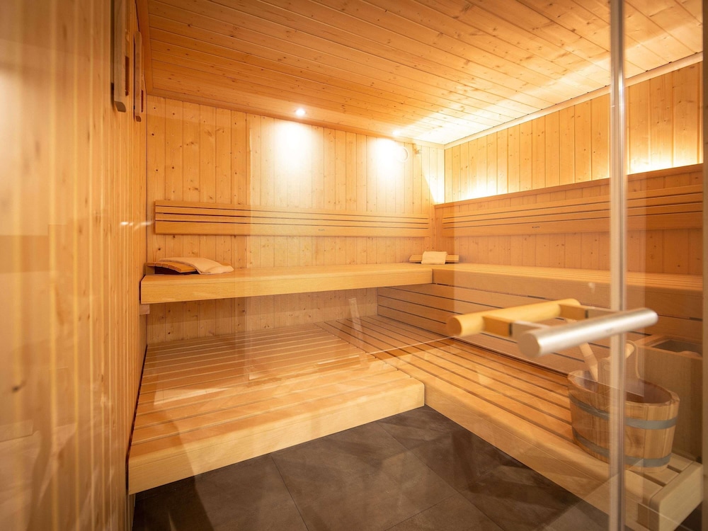 Aalener Ratshotel 22/51