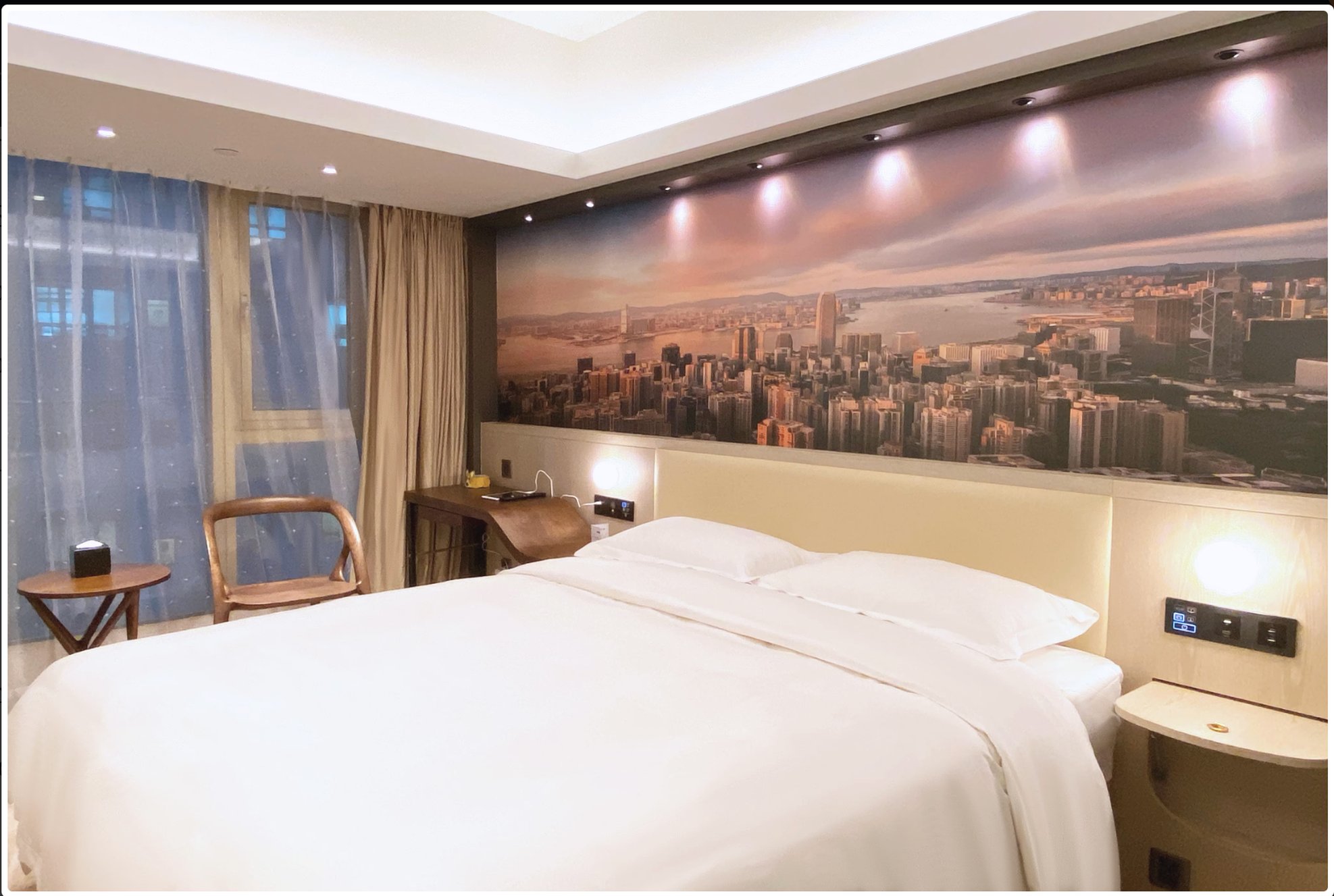 Oasis Avenue - A Gdh Hotel 14/54