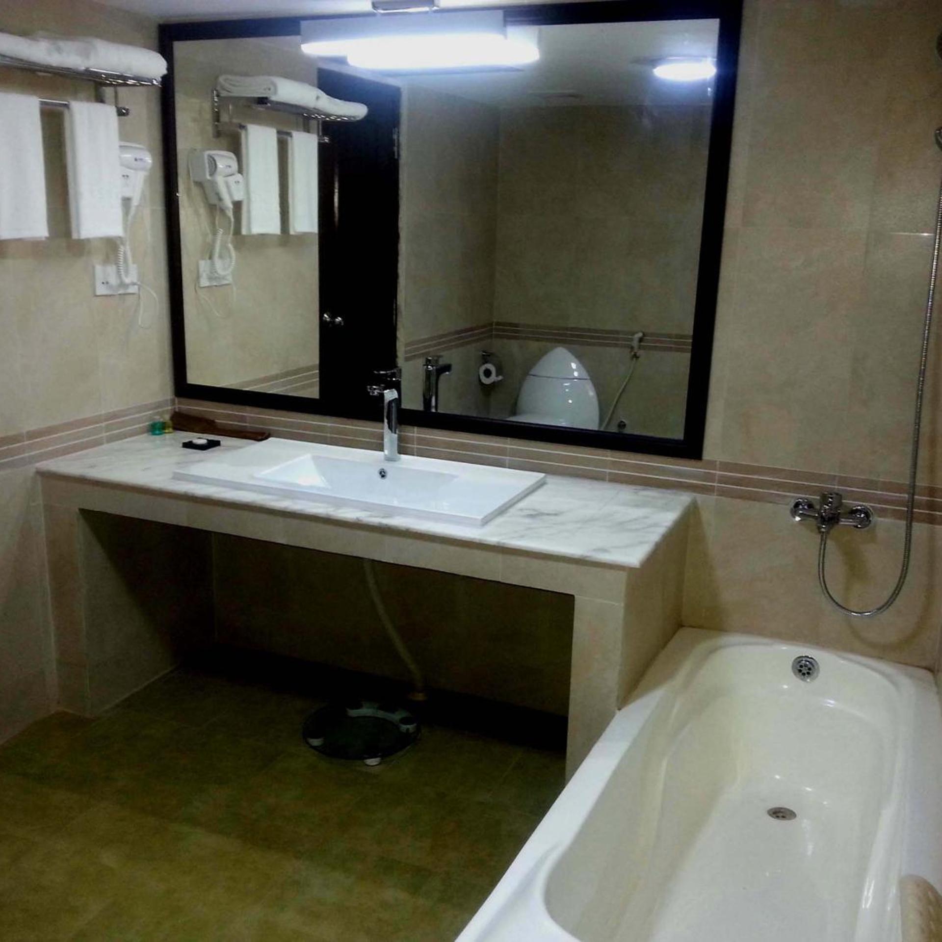 ARISTOS BOUTIQUE HOTEL 30/30