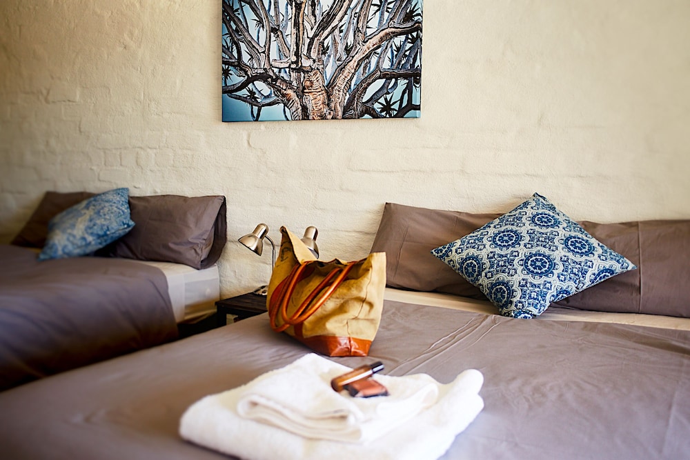Solitaire Country Lodge 28/54