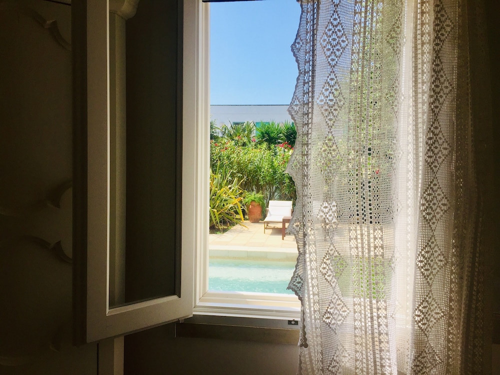Tenuta Centoporte - Resort Hotel 35/79