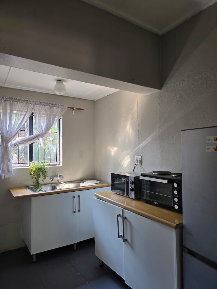 Bothabelo Bed and Breakfast 5/46